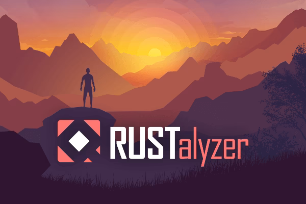 Where can I find information about rust rustafied - EU main server?