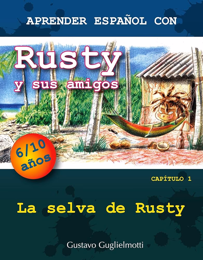 What if a skill is rusty?