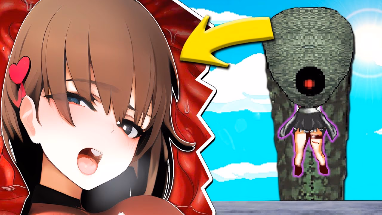 Is Ryona worth playing?