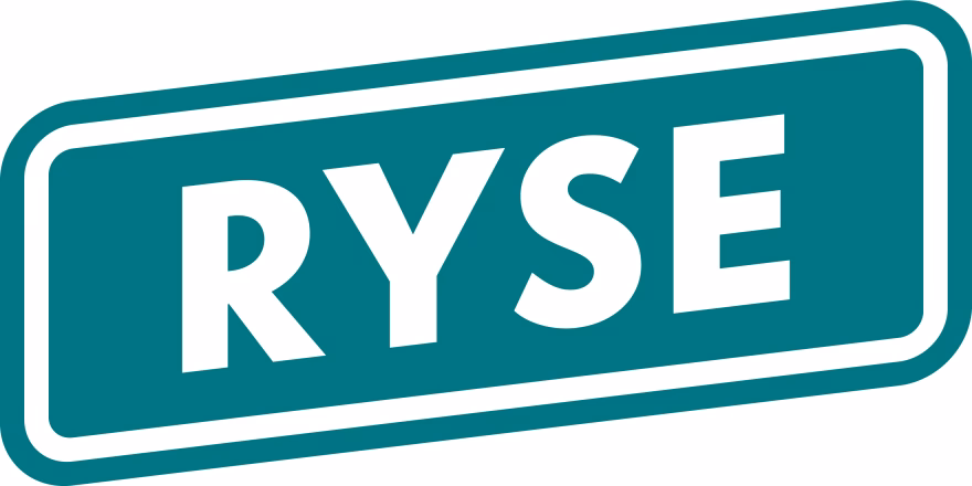 What services does Ryse offer?