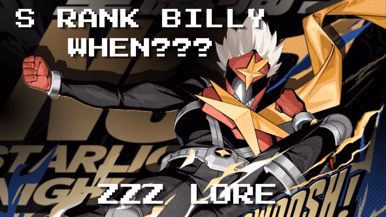 Where does s rank above a come from?