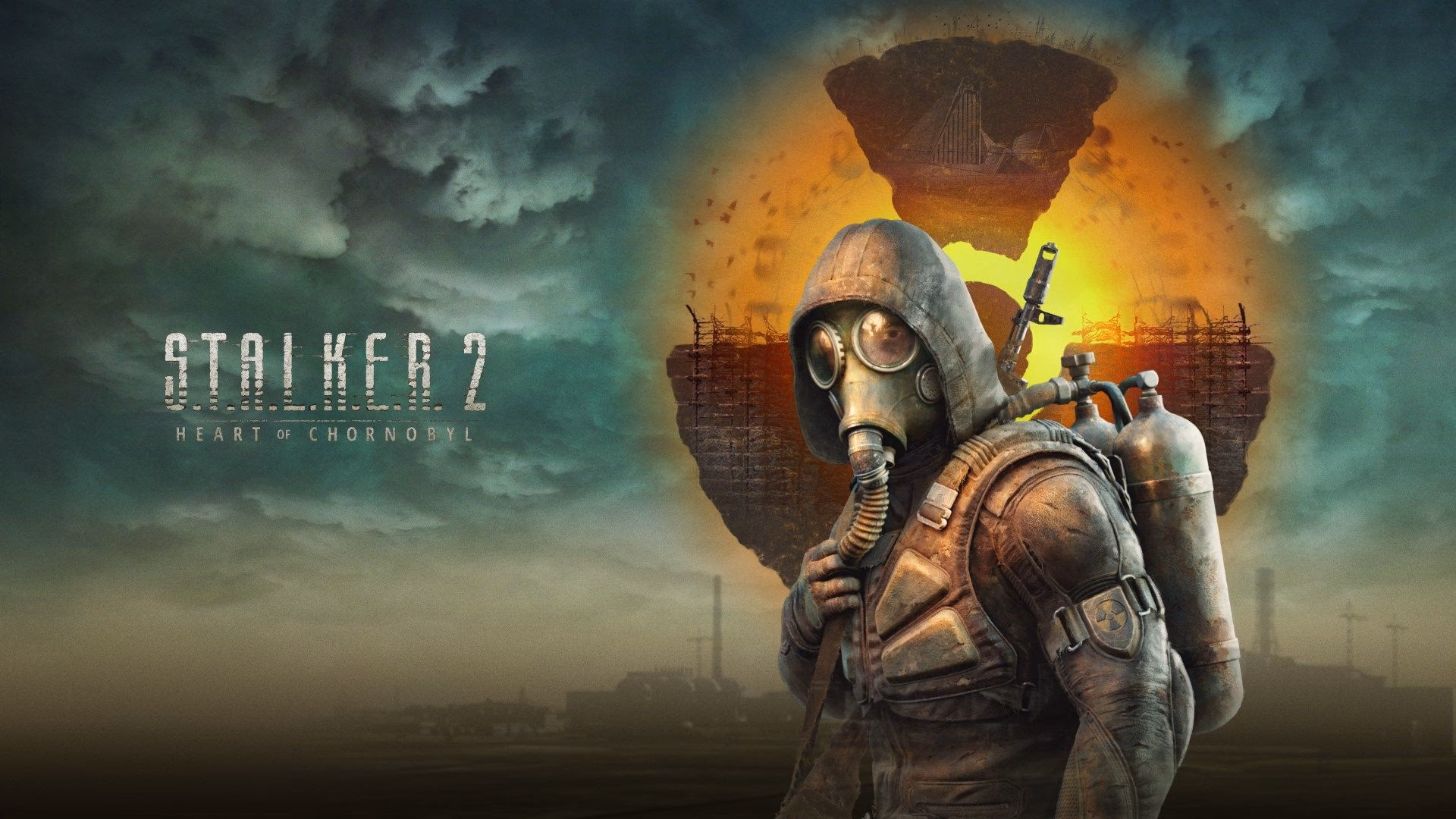 Is Stalker a mobile game?