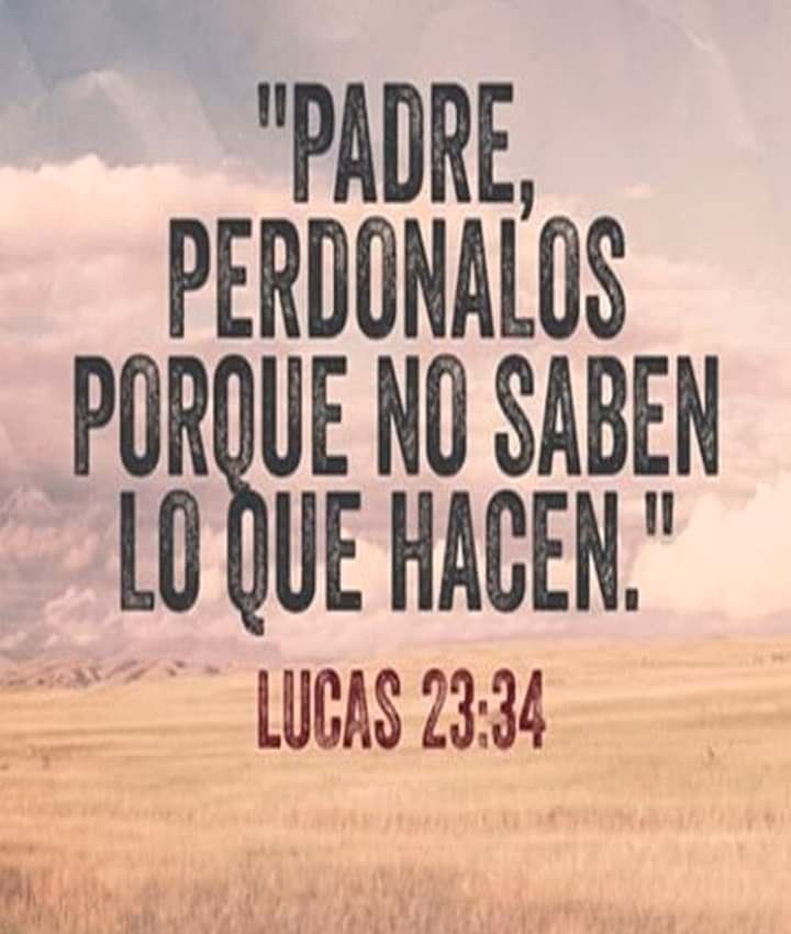¿Qué tipo de palabra es porque?
