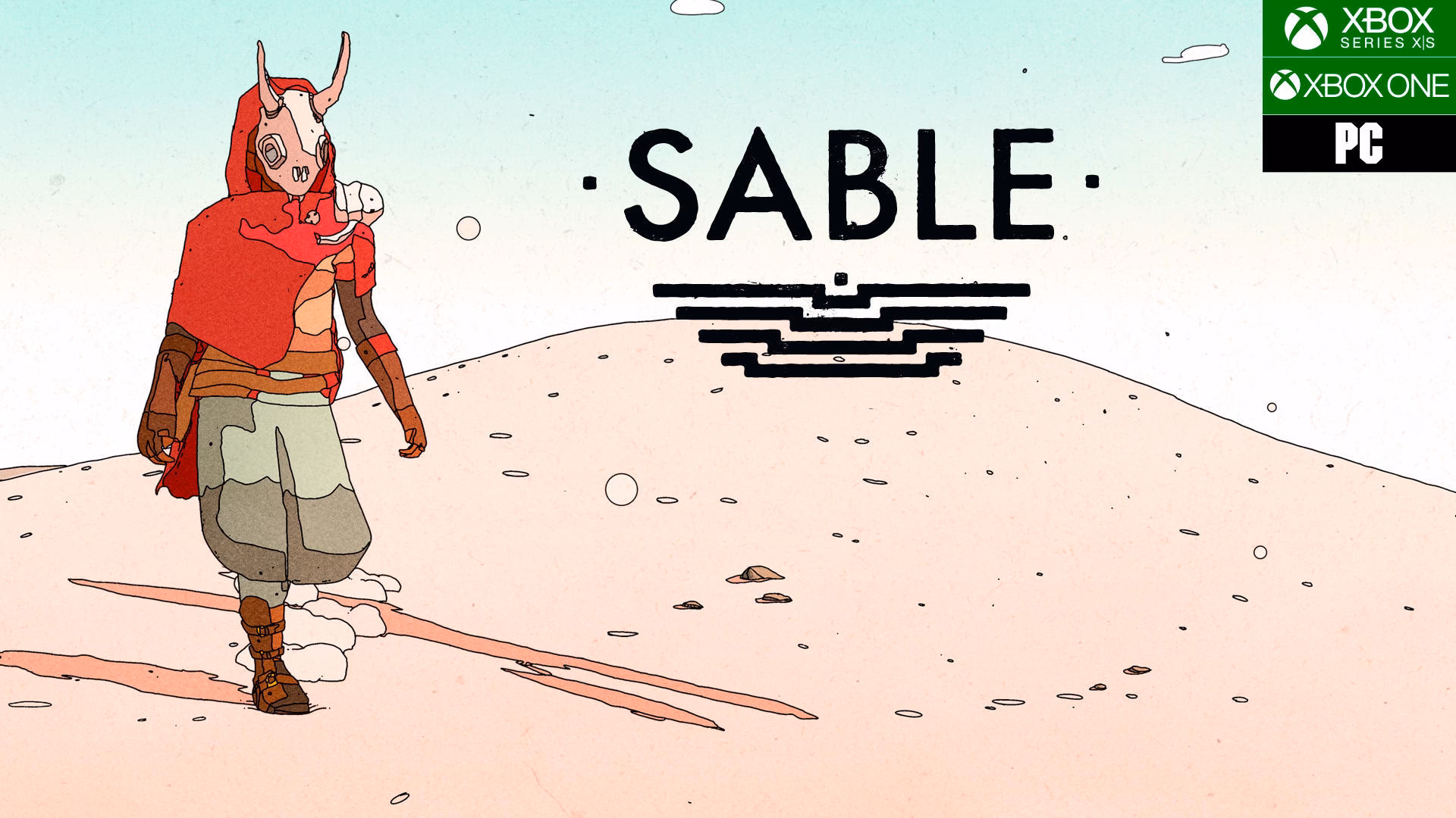 ¿Cómo descargar el juego de sable para PC?