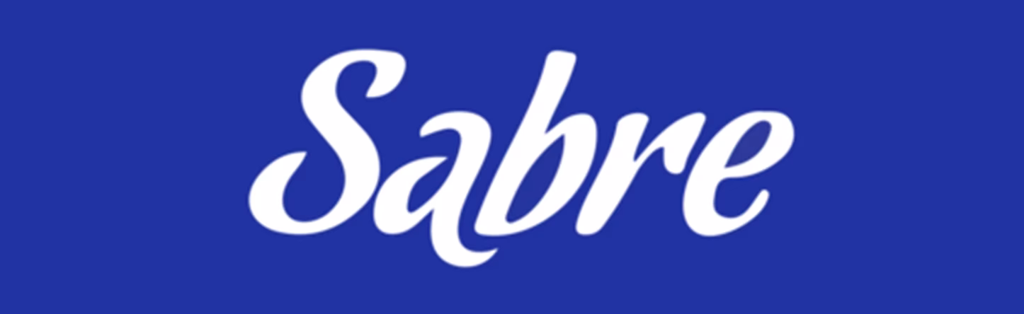 Who owns Sabre Holdings?