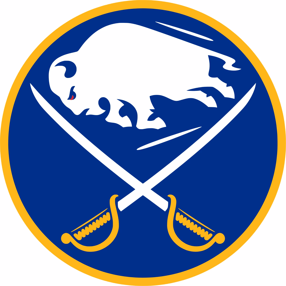 ¿Dónde ver los resultados de Buffalo Sabres?