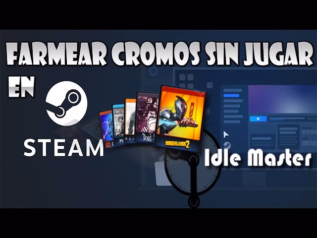 ¿Por qué no se puede abrir un juego en Steam?
