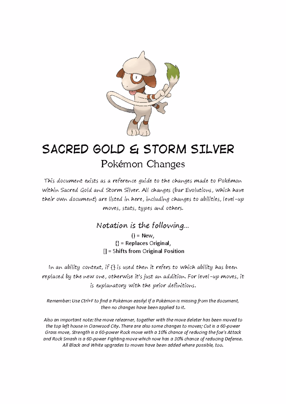 How many sacred Gold-Storm silver levels to go?