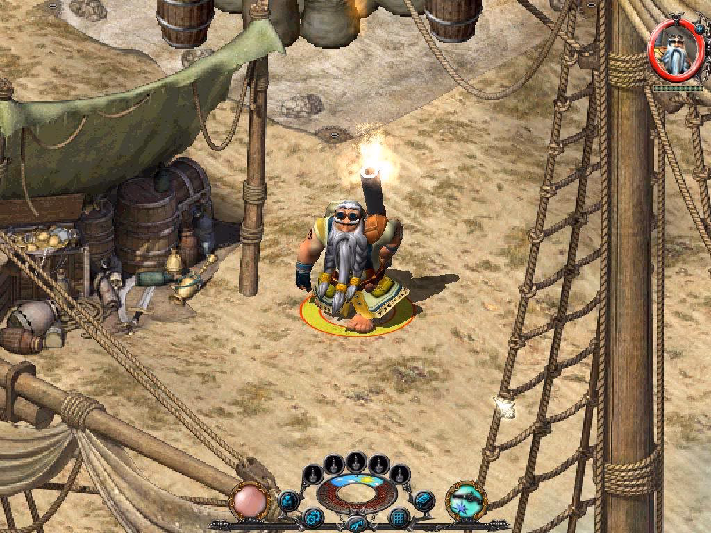 Does sacred gold have a copyright?