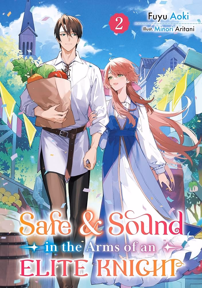 What is safe & sound?
