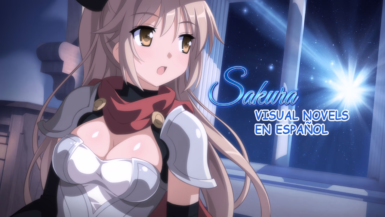 Is Sakura clicker patch on Patreon?