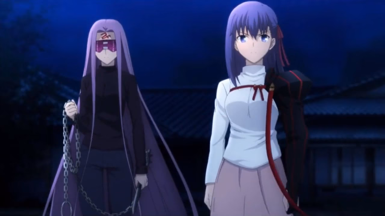 What is a good reference book for hollow ataraxia?