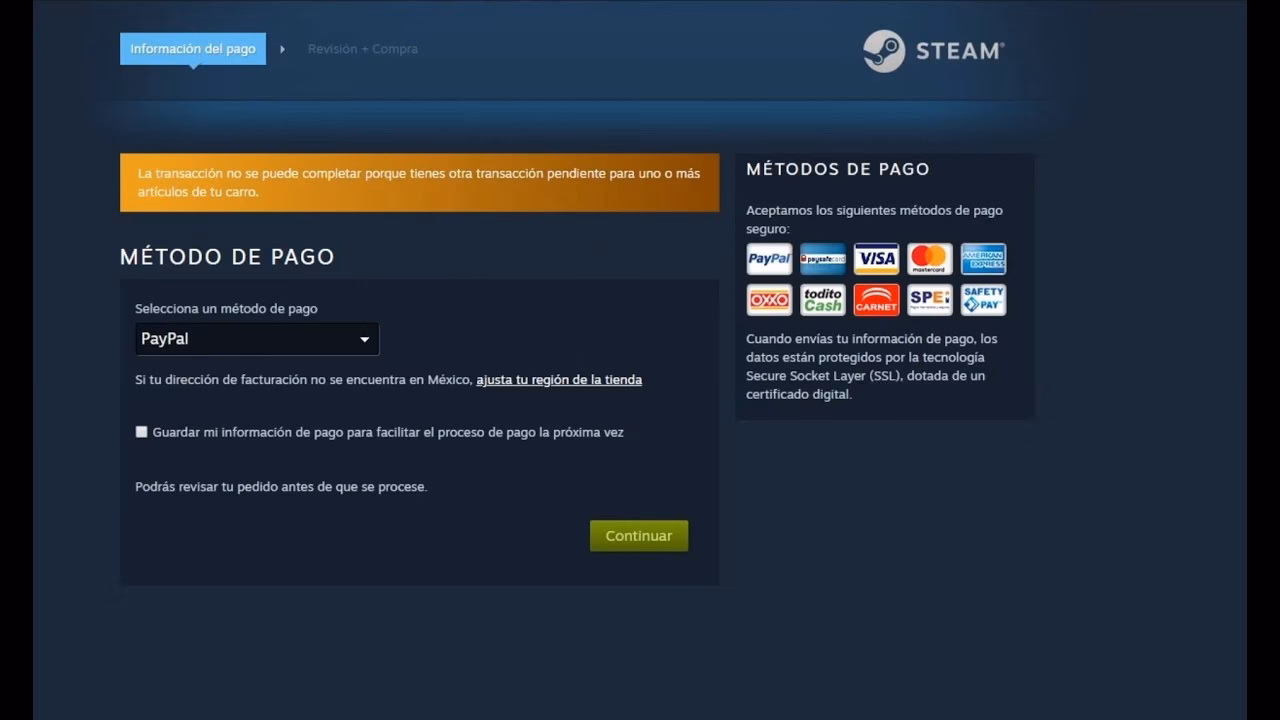 ¿Cuál es la diferencia entre saldo disponible y saldo pendiente?