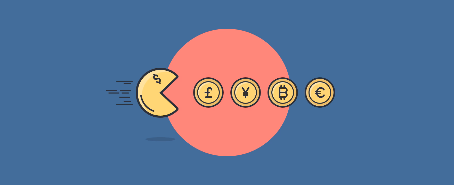What is a retail sales game?