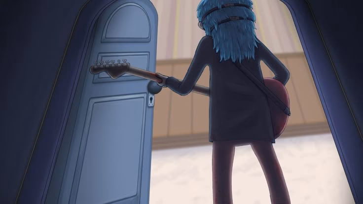 How many Sally face wallpapers are there?