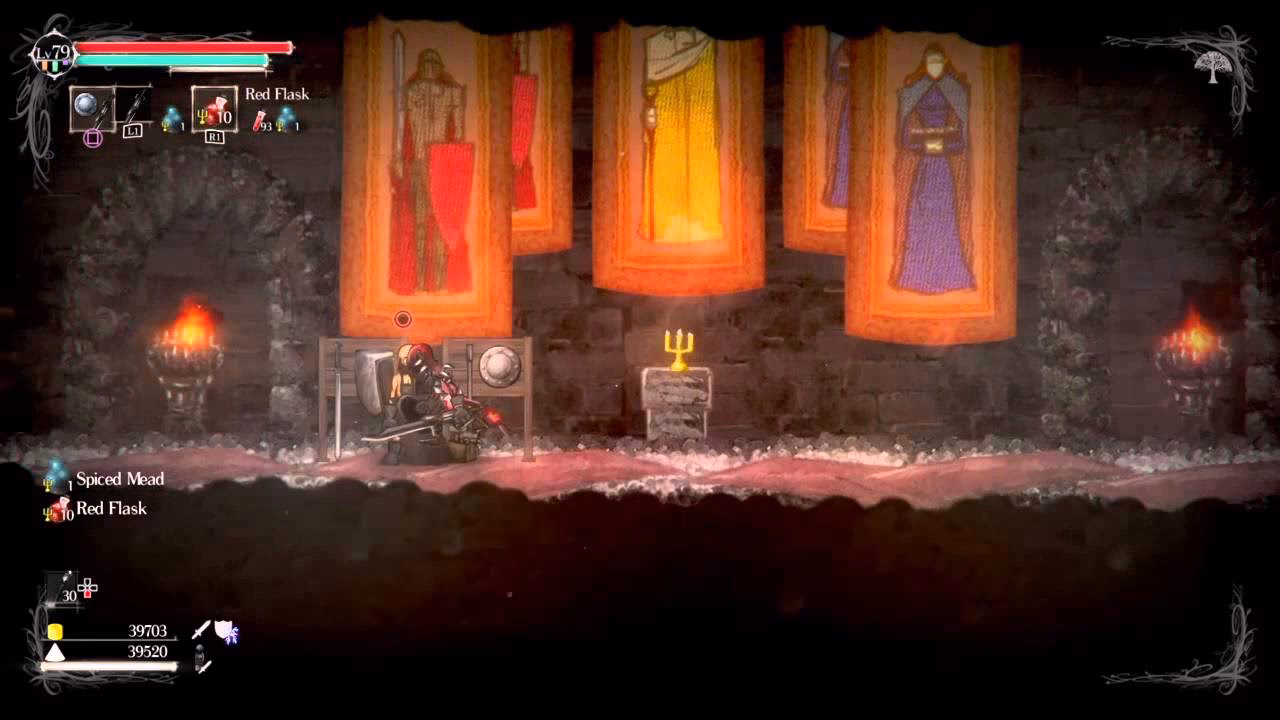 What is the best class to beat the Leviathan?