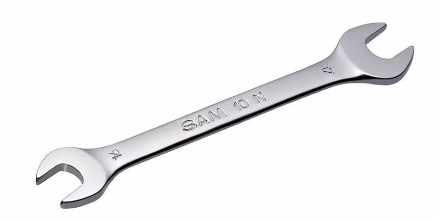 ¿Qué es talleres Sam?