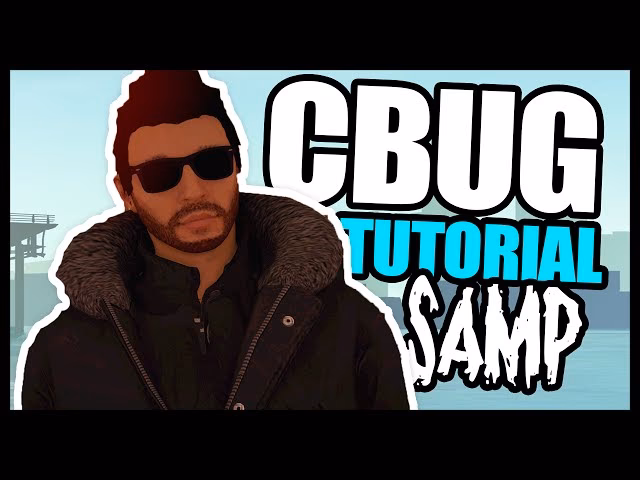 How does CBUG work?