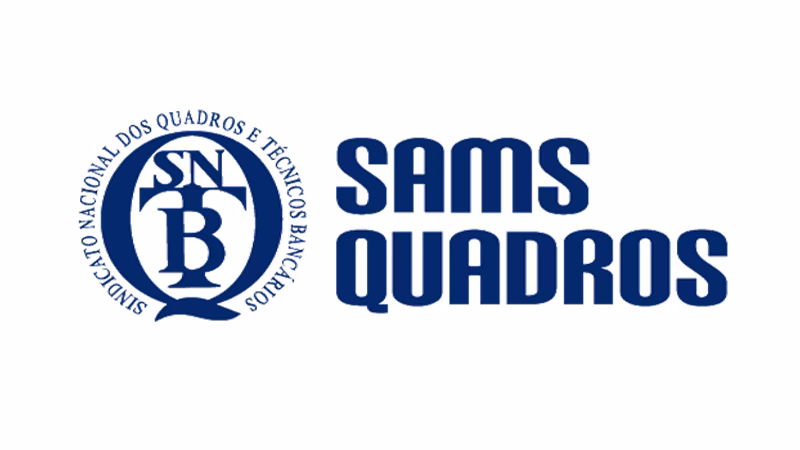 Quais são os pedidos de complementaridade ao SAMS/ quadros?