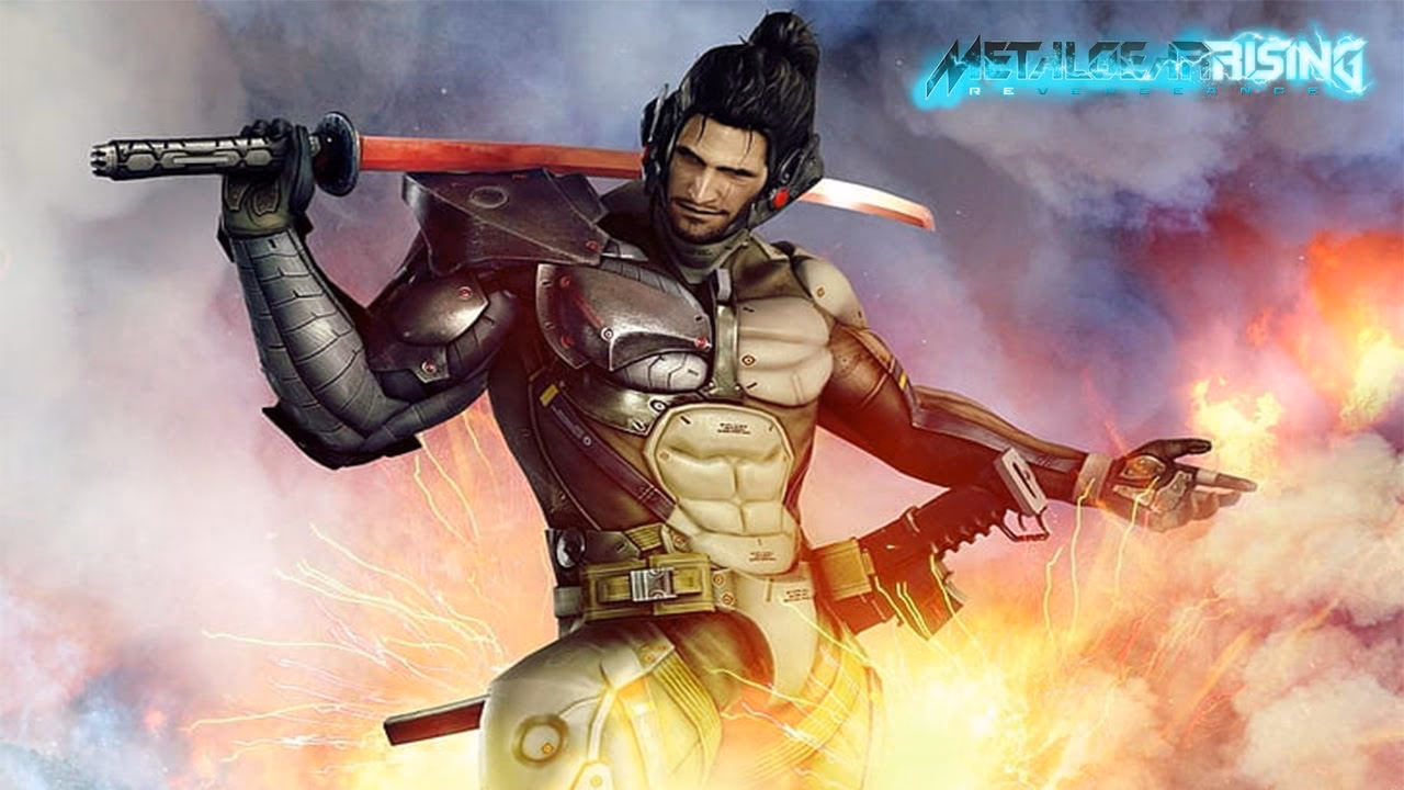 What role does Samuel play in battle royale?