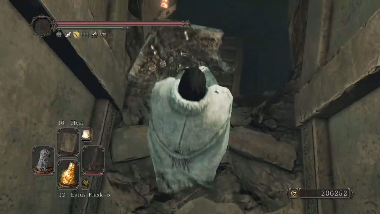 Where can I find sanctum shield?
