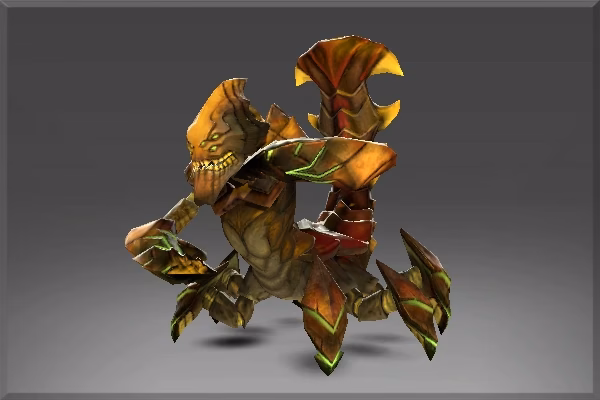 Where can I buy sand king sets?