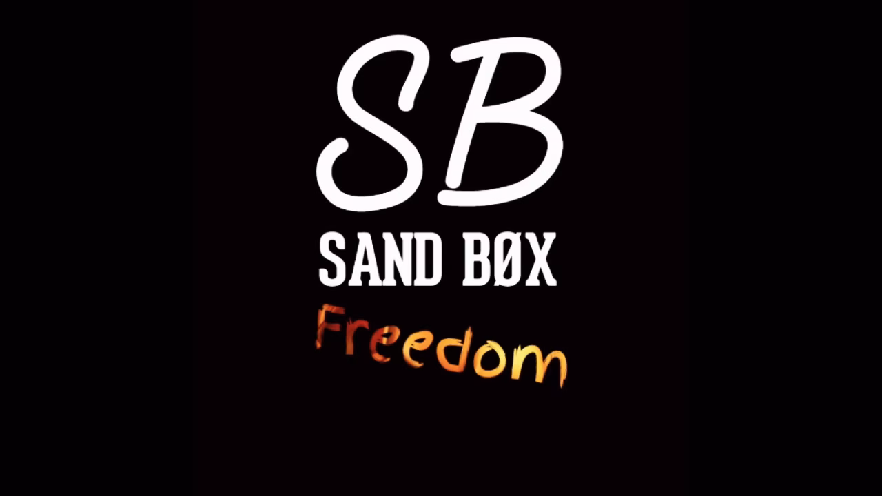 Are there free online sandbox games?