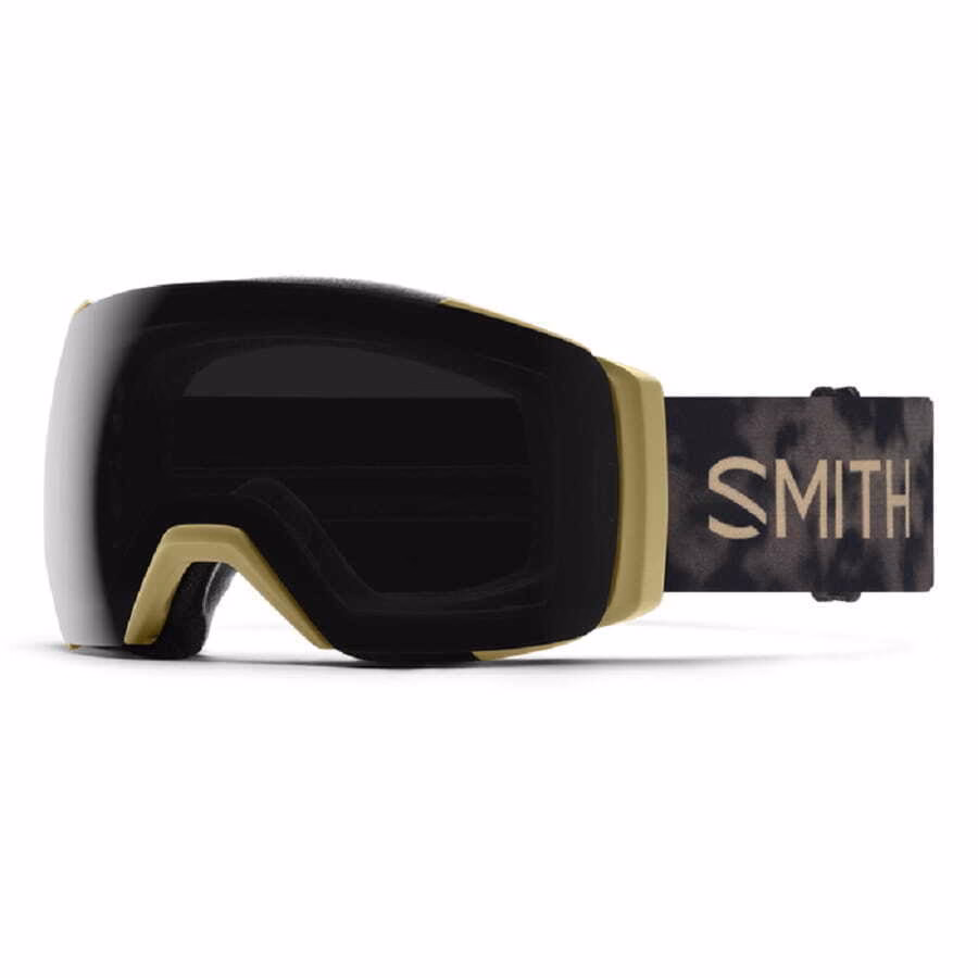 What are RX6 goggles used for?