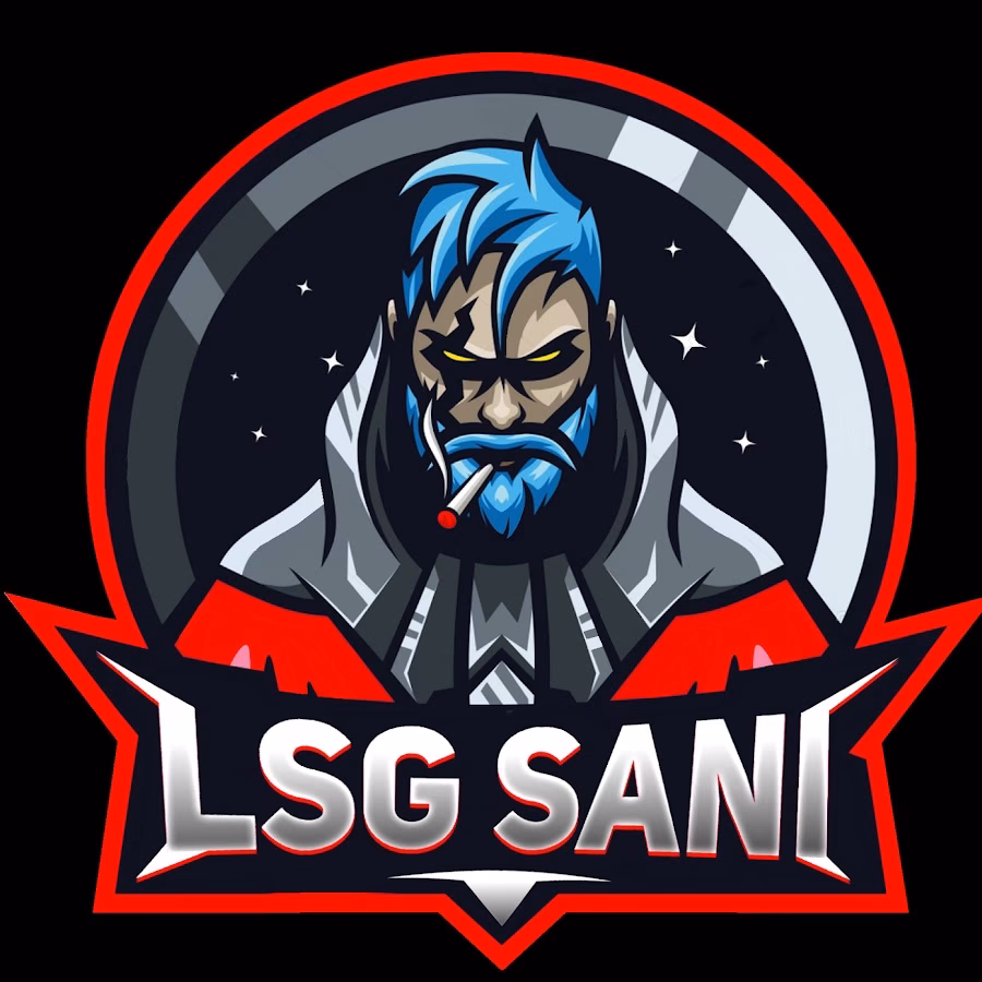 Is Sanic online providing a new Avatar?