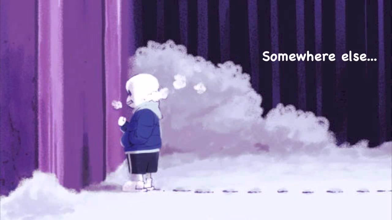 What is a 'sansdate' song?