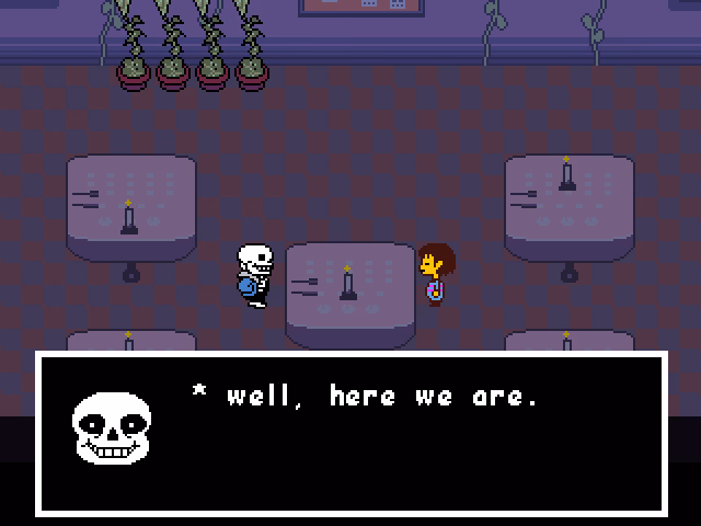What song is 'It's Raining Somewhere Else' by Toby Fox?