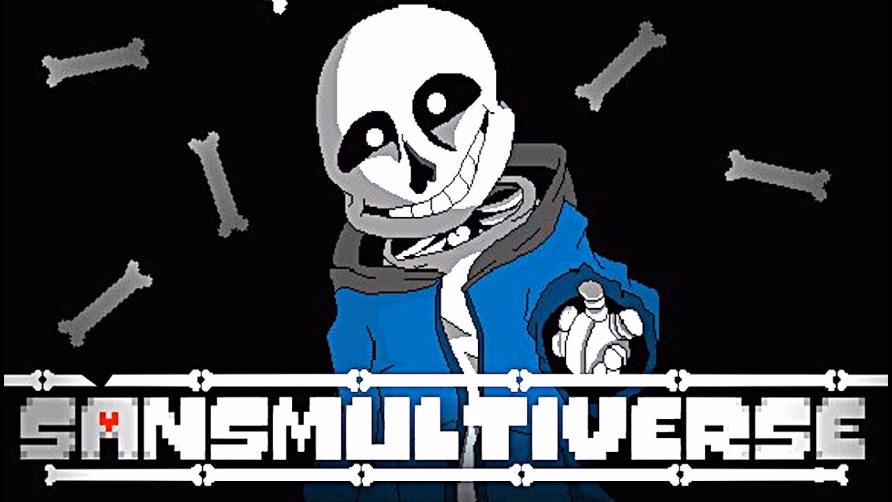 ¿Cómo se juega a Sans Fight (Sans Simulator) en línea y gratis?