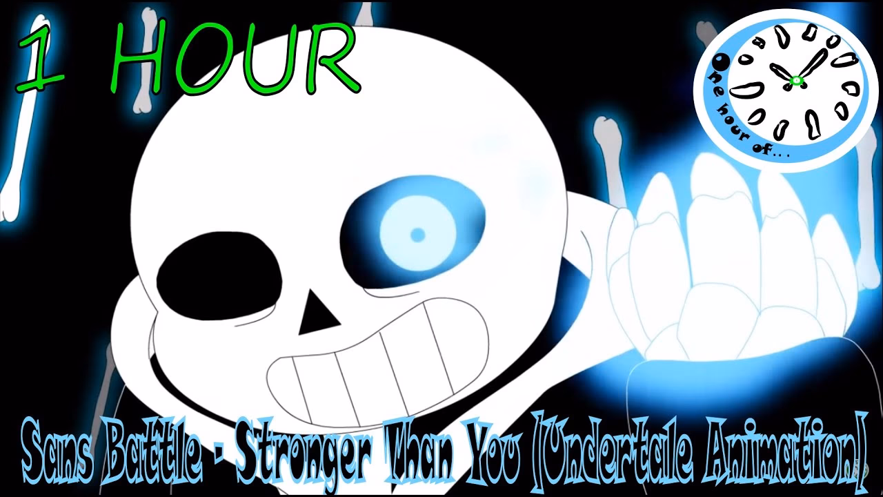 What is the song I think I'm Stronger Than you based on?