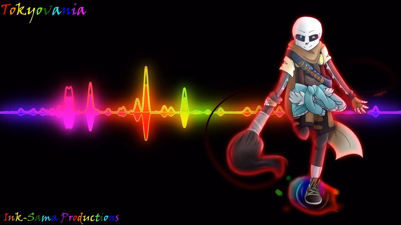 Where can I stream tokyovania control - ink Sans edition?