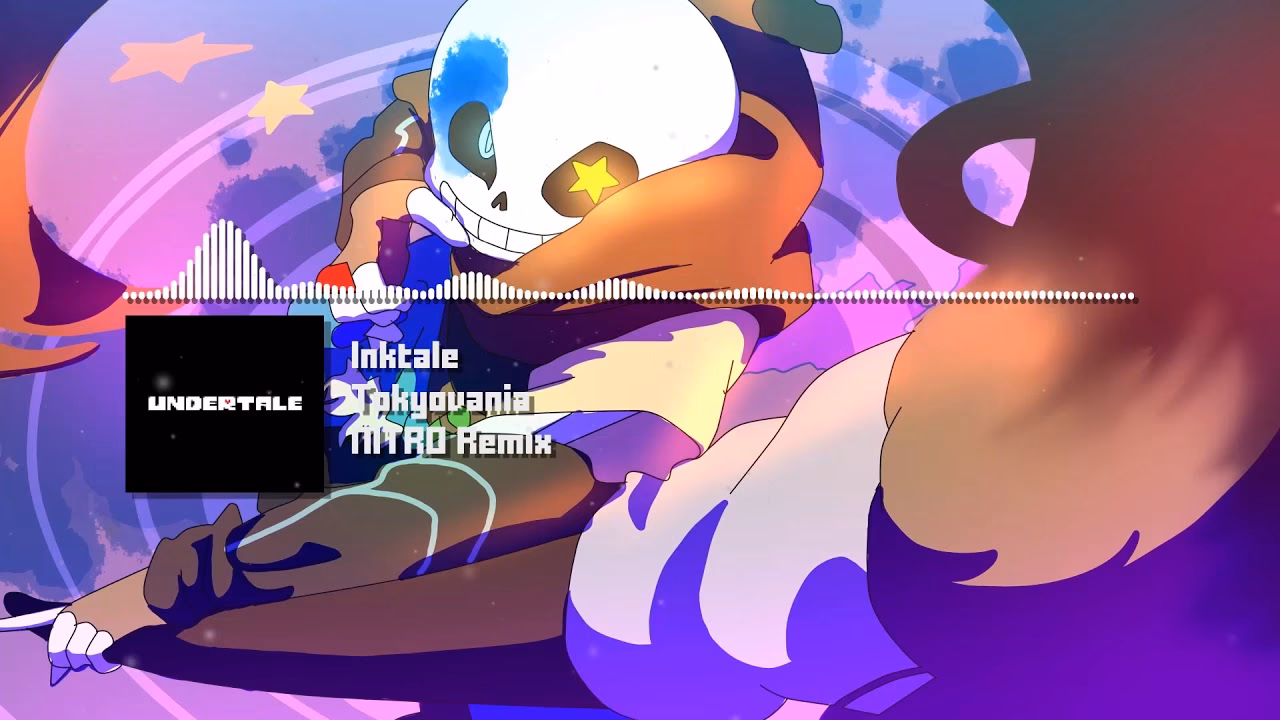 Where can I stream tokyovania control - ink Sans edition?