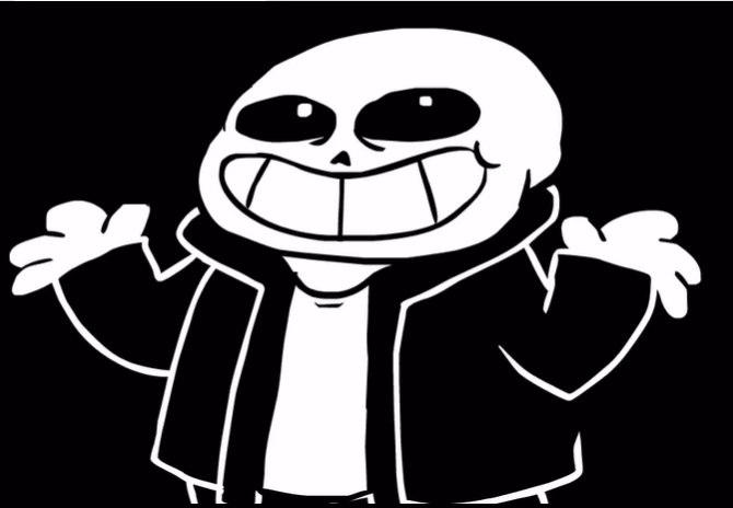What is MS Sans?