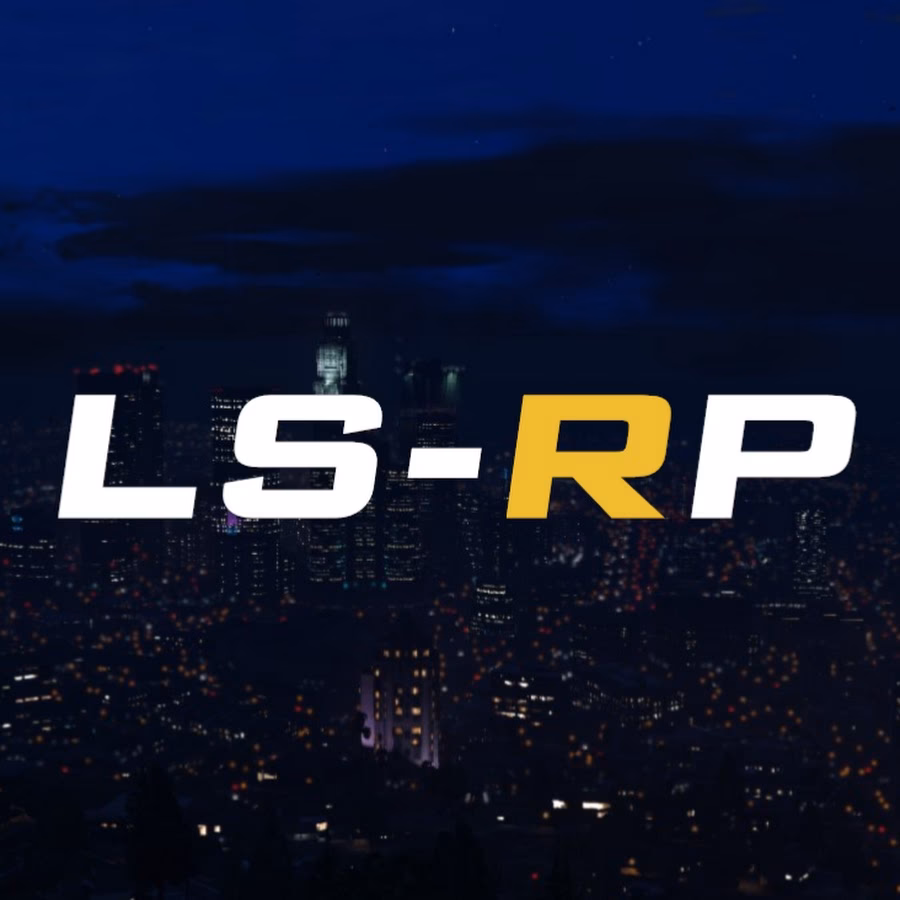 Does santosrp support gamemode?