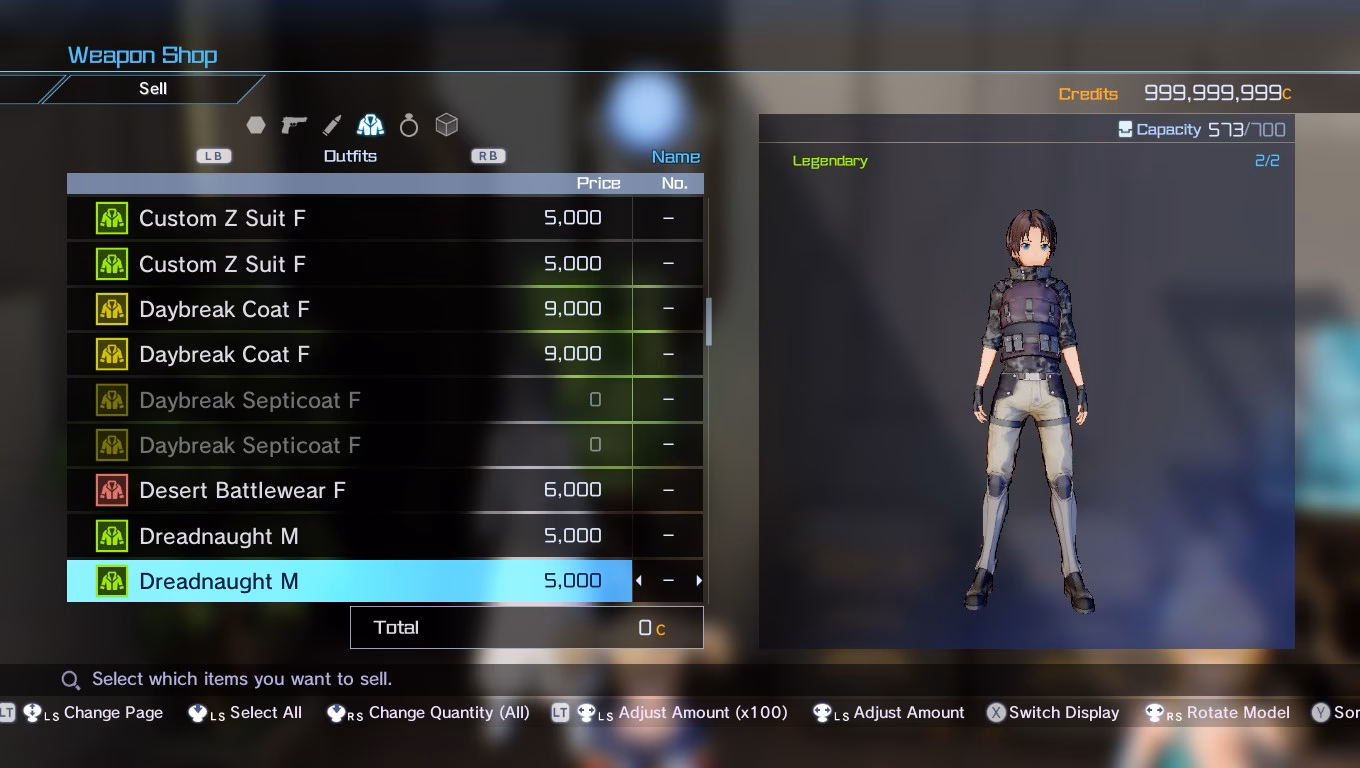 Where can I get a sword in Asuna?