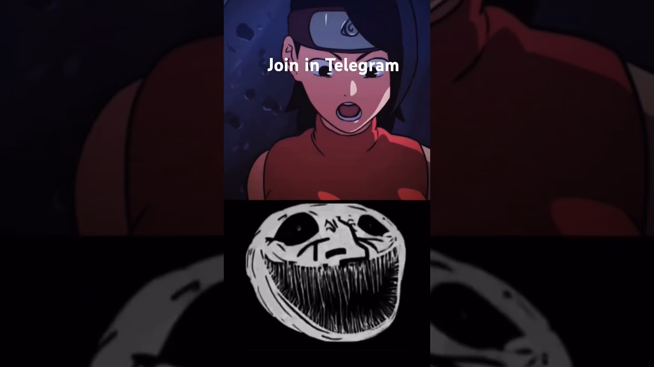 What's a night like in Sarada?