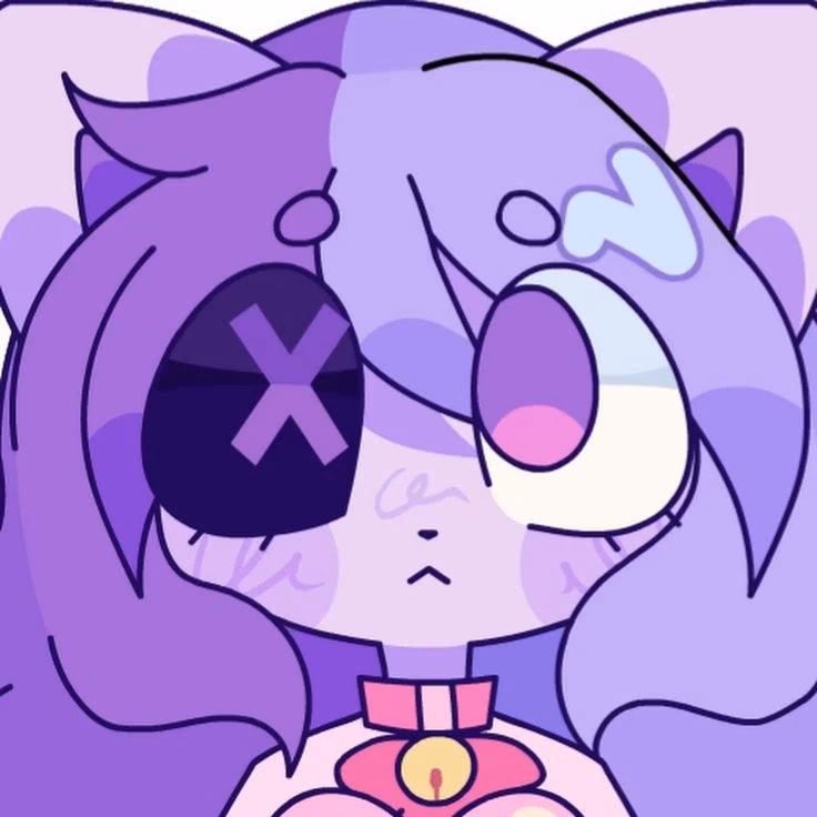 What is sashley's mascot?