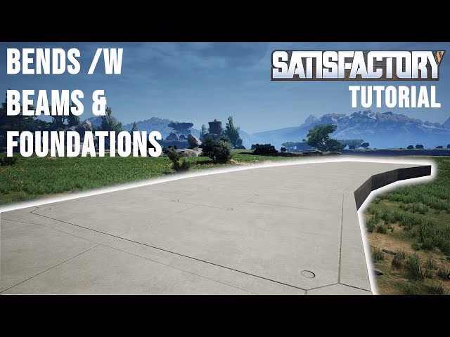 Is there a subreddit for curved roads?