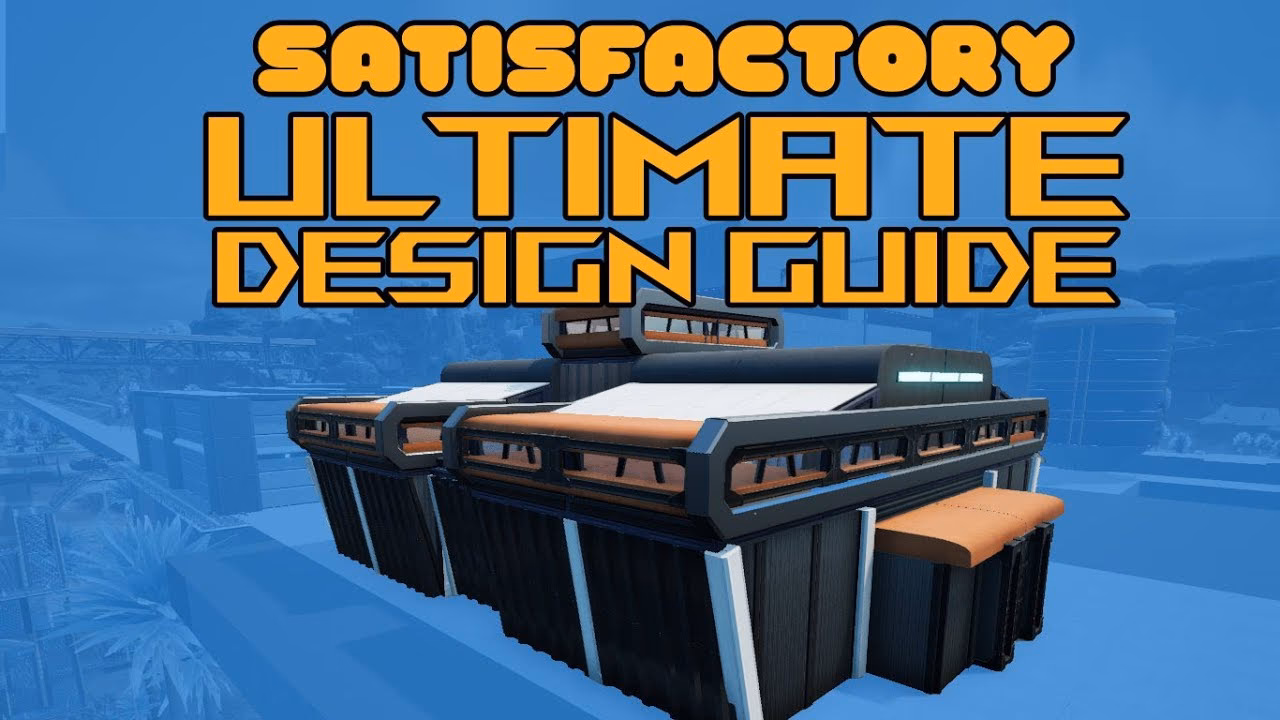 What is a satisfactory web design?