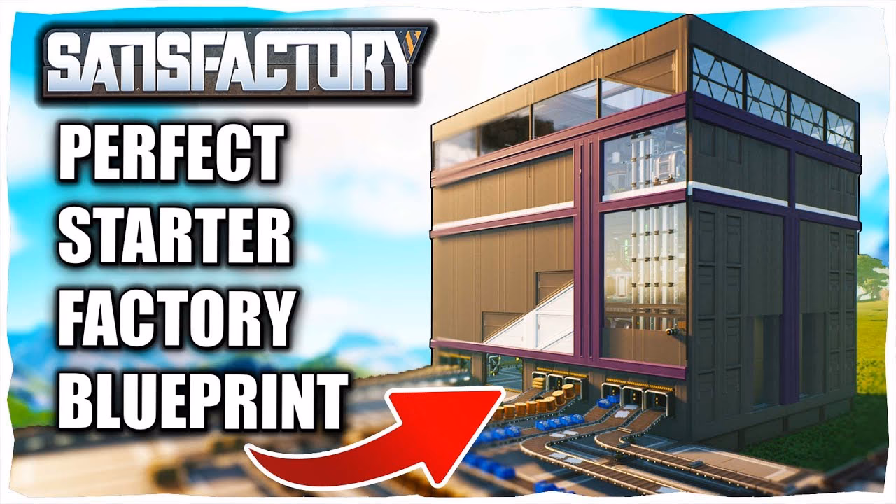 Should you build a personnel factory or a main factory?