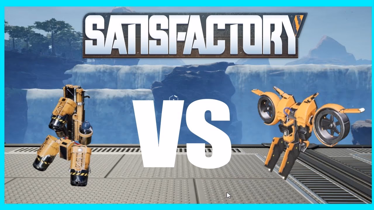 How do you use a jetpack?