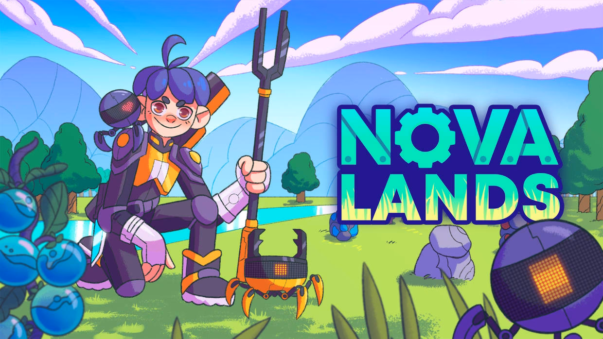 Will'satisfactory' release on PC and Console simultaneously?
