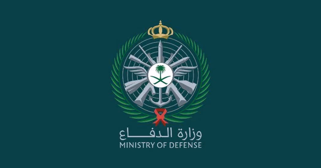 How many military branches are there in Saudi Arabia?
