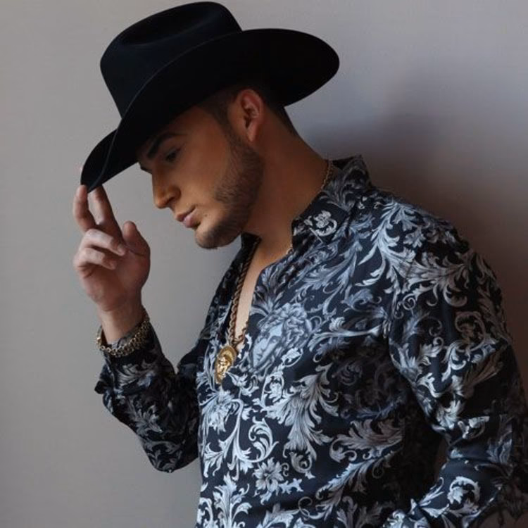 ¿Cuál fue el primer disco de Saul 'el jaguar'?