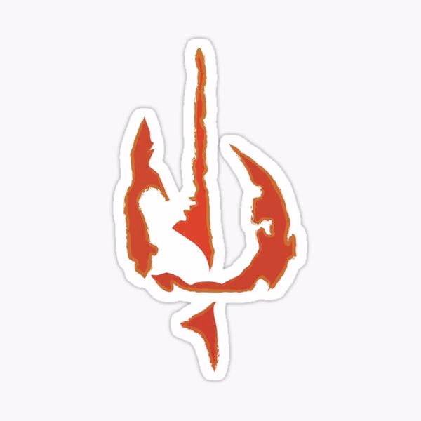 What is the Eye of Sauron?