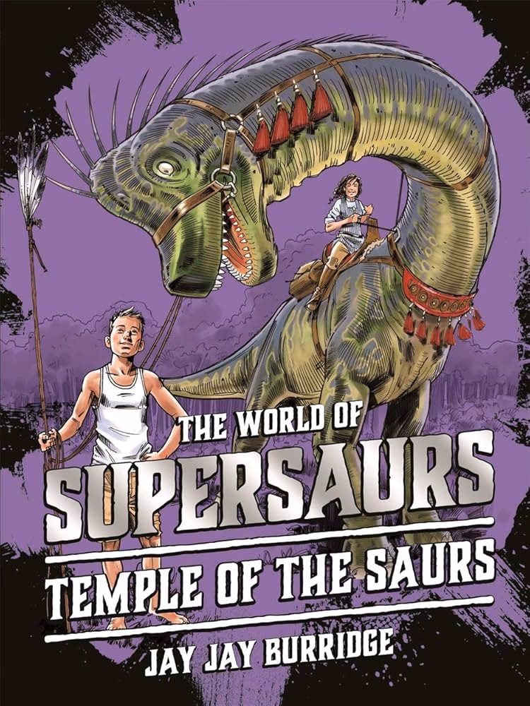 How do I receive funds in my Saurus account?