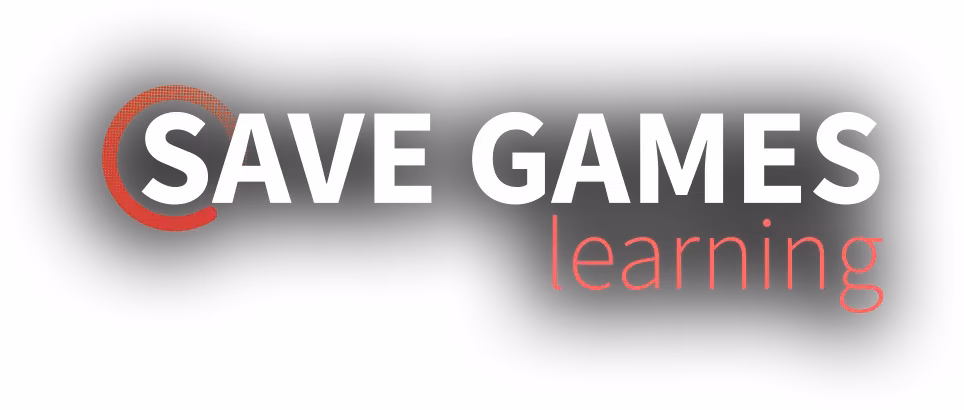 What is a game save option?